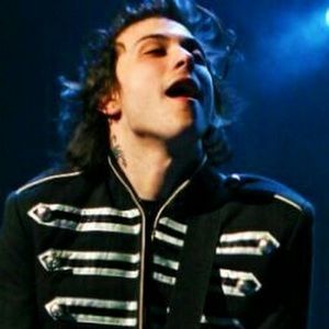 Meet your Posher, Jesse